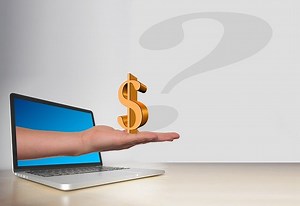 【エクセル】「$」の意味についてわかりやすく解説｜セル参照の固定 – COMMAND LAB -TECH