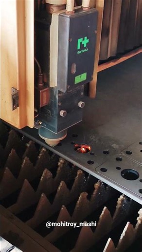 #jejus #bible #church #god 🙏❤🥀