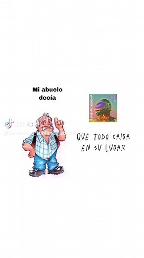 Canciones de Zoé: Concierto y Letras Inigualables