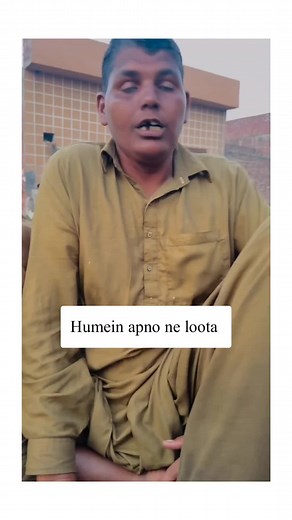 🤣🤣✌️✌️#😂 #funnypakistan #funnyvideo #funnyvideos #foryou #foryoupage #fypage #fyp #fypシ #fypシ゚viral #trendingvideo #funny #funnytiktok #trending #viral #tiktok #statusvideo #l4l #f4f #like #comment #share #follow #tiktokviral #tiktokviralvideo #standwithpalestine #freepalestine #palestineunderattack #standwithkashmir