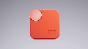CMF Buds 2a Wireless Earbuds Active Noise Cancelling 42dB Hybrid ANC Bluetooth Headphones, 12.4mm Dynamic Driver for Big Bass, 4 Mic Clear Call, Sport Ear Buds for iPhone, Android, Light Grey