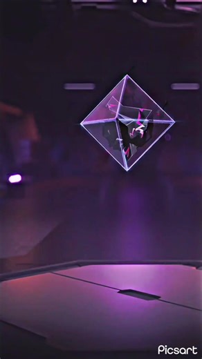 ชุดกาเดียนสุดท้ายและกระเป๋าSS1ในฟรีฟาย