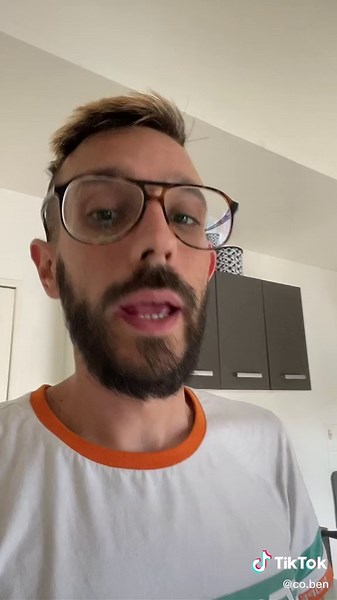 Astuce pour Filament Humide en Impression 3D