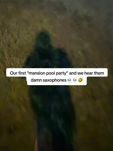 Sheloveesssmoonkk·5d ago The ptsd is real till this dayyyy. loud boom we don't play we gone one #charlotte #neveragain #scariestmomentofmylife @sexyawkwardqueen @Tony@Areii @tiana