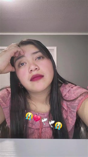 Rosa Ramirez (@rosa.ramirez514)’s videos with sonido original - liahamofficial