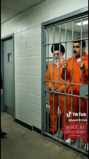 Exploring TikTok Trends from the US and UK