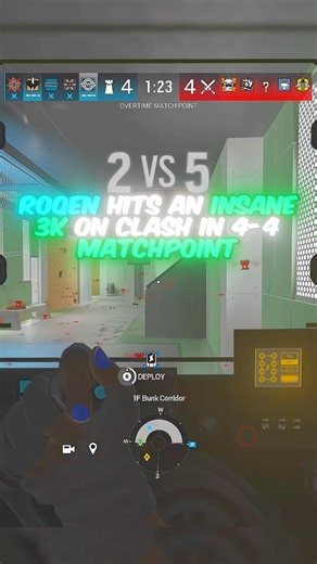 Gonna hit em this season