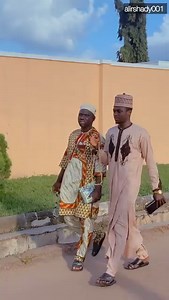 1.7K views · 47 reactions | MY BOY... AL-IRSHAADIY IN THE MODE OF MAOLID.... GOD IS YOUR STRENGTH IN EVERY MAOLID YOU ARE ATTENDING TO DO DHIKR ... THE LEGACY YOU INHERITED FROM YOUR DAD ,SHEIKH ABDULQODIRI ADEYEMI AL-IRSHAADY | Ar-Raheemyyal TV | Facebook