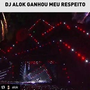 Banda San Marino on Reels