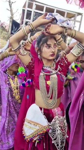 तारों रेडियम घाघरों 💃🥀 || Aadivasi New Song || Ak Timli Production 😎 ||