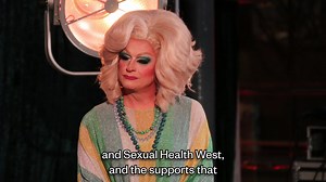 In 2021, for #WorldAIDSDay, we launched the #Living exhibition with our wonderful partners at the GCN magazine. Living aims to increase the visibility and amplify the voices of people living with #HIV in Ireland. Find out more: www.hivireland.ie/living | HIV Ireland | Facebook