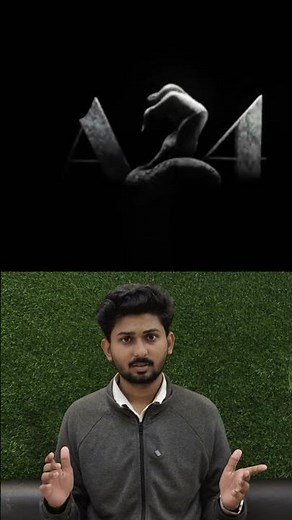 Talk To Me | Horror Movie | Explicit Movie | Scary Movie | Uncut Cinephile #scary #horrorstories