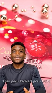 11 reactions |  Save $25 on gift cards $125+ this holiday season | Instant zen delivered | Massage • Facials • Body Treatments | E-gift in minutes or beautiful packaging | Perfect for everyone on your list | Floral Park, NY | Shop now  | Somatic Massage Therapy & Spa | Facebook