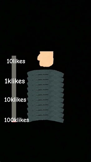 Brick break challenge #shorts