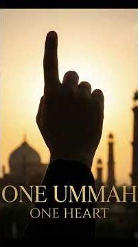 Is YOUR Country in this Video? 🌍 (Part 4) #ilahi #allah #nasheed #countrychallenge