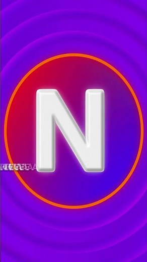 Medicare Supplement Plan D vs Plan N! 💸