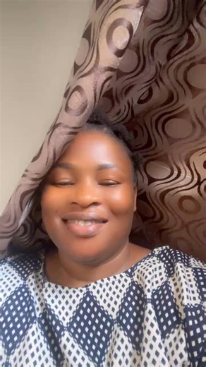 8.2K views · 340 reactions | Na help you dey help | Esther Okelezo | Facebook