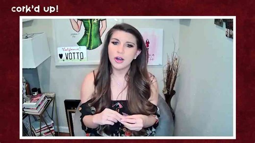 Why Bauer signing with the Dodgers shocked everyone