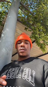 Lar tshosa mahn😭 | Space Jay