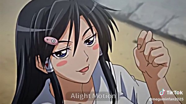 Overpowered MCs in Anime: Season 2 Part 1 Overview