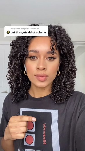 How to Restore Volume in Your Hair: Faith Chaplen's Method