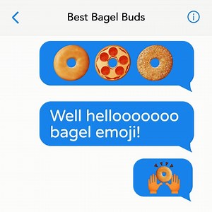 1.2M views · 298 reactions | How have we lived this long without a...