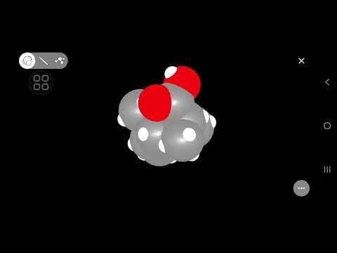 PRAKTIKUM KFD UII / TUTORIAL KINGDRAW