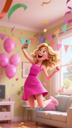 user4871830630331 (@user4871830630331)’s videos with 原聲 - user4871830630331