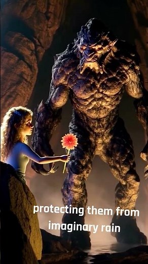 Are You Being a Simp Without Knowing?