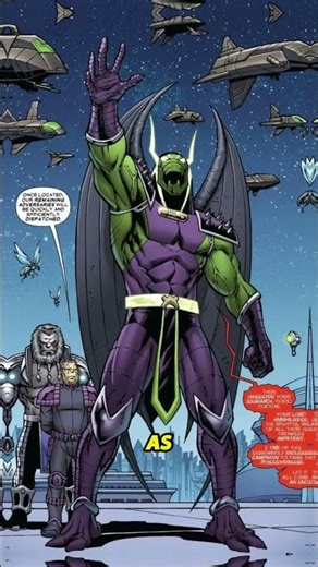 Marvel Could Be Taking Wakanda Into Space