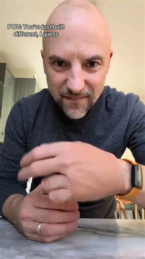 amputeelife newyearnewme tiktokaffiliate replying to... #Shorts #lee_stuartc