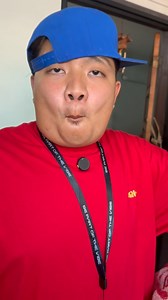 Boss Silver may tatak na 925 malaki to boss mga 100ml | Malupiton Official