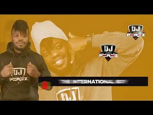 TRENDING AMAPIANO MIX | TANZANIA | NIGERIA | SOUTH AFRICA | DJ PEREZ