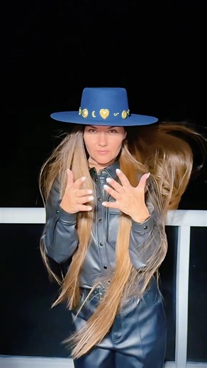 Bad Style - Time Back #timeback2pac #badstyle #hiphop #timeback #rap #rapper #music #remix