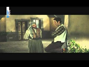 Bab Al Hara 7 - Upcoming Episode 25 - رمضان 2015 – باب الحارة الجزء 7