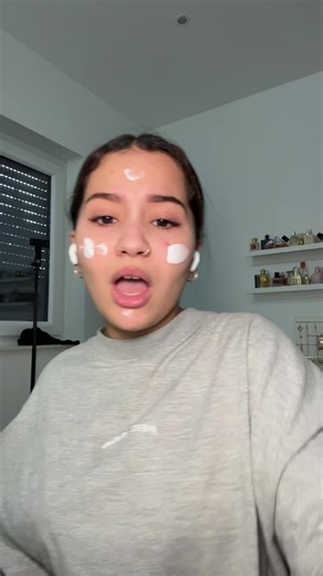 Exploring Bibi & Tina: Sabrin Amiri's Latest Video