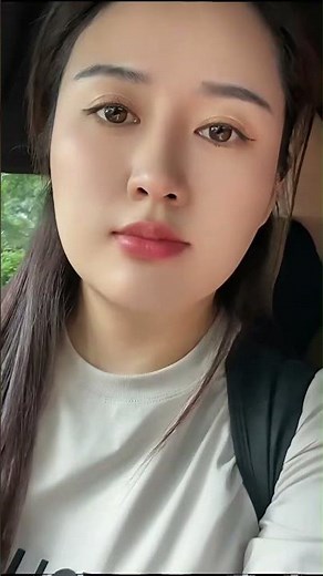 The way you glow🎶💕🎶