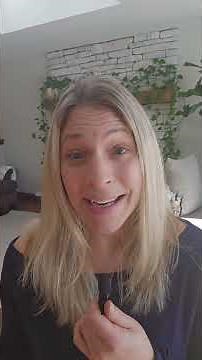 How to Build Generalization in Speech Therapy