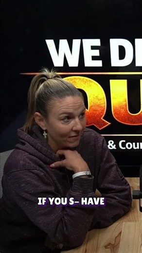 Stop Weaponizing Your Feelings: Conversation Hijacking #shorts