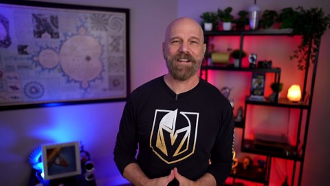 Testing 2 Absurdly Simple Gadgets... But Do They Work?