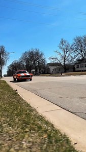 Mike’s taking this ‘69 Camaro to its new home! #musclecars #classiccars #chevrolet #camaro | Coyote Classics, INC.