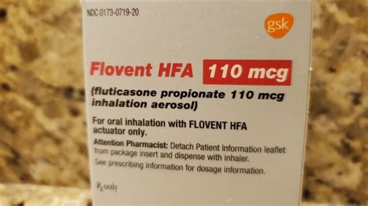 Drug, pharmaceutical supply chain 'is a mess': Dr. Marc Siegel