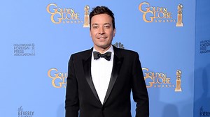 Jimmy Fallon Under Fire for Wearing Blackface in Resurfaced SNL Skit
