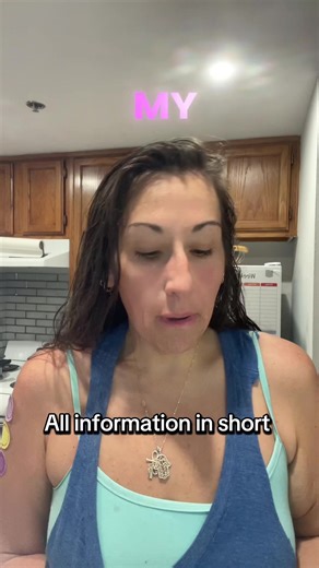 ORGANIC, FERMENTED LIVE-CULTURE PROBIOTIC: Flora Biome is probiotics as nature intended. It is Live-Culture probiotics derived from the fermentation of 10 probiotic strains. PLUS PREBIOTIC & POSTBIOTIC METABOLITES: Flora Biome contains 18 fermented herbs that provide essential prebiotics to promote the growth of gut bacteria. The fermented probiotics produce postbiotic metabolites such as enzymes, amino acids, short-chain fatty acids, and chelated vitamins and minerals. Postbiotics deliver immed