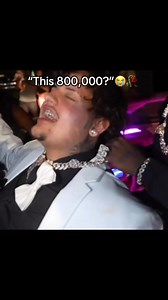 Eric Morales on Reels