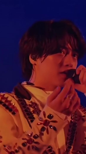 キンプリのBounceを楽しむための紹介