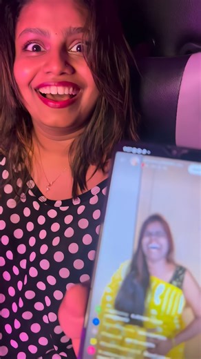 Shivaranjini S on Instagram: "Appo vantha thalaivare avago"