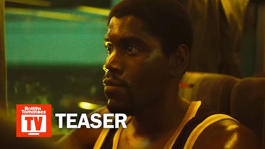 9.8K views · 261 reactions | #WinningTime returns for season two August 6th on Max, check out the first teaser trailer. | Rotten Tomatoes | Facebook