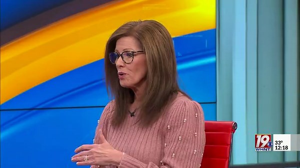 BBB tip: Protect yourself from tax scams in the US | January 15, 2026 | News 19 at noon