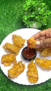 2.9M views · 8.1K reactions | Egg snacks recipe #eggs #eveningsnacks #evening #snacks#easysnacks#easysnack #eggsnack #viral#treanding #insta #instagram #instagood #food#foodlover #streetstyle #newsnacks#instalike | Kavya's Kitchen | Facebook